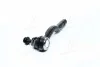 Наконечник тяги рул R Mazda 6 02-08 Ford Fusion 06-12 Lincoln MKZ 07-12 NEW CE0462 (вир-во) CTR CEMZ-41 (фото 2)