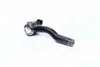 Наконечник тяги рул R Mazda 6 02-08 Ford Fusion 06-12 Lincoln MKZ 07-12 NEW CE0462 (вир-во) CTR CEMZ-41 (фото 3)