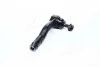 Наконечник тяги рул R Mazda 6 02-08 Ford Fusion 06-12 Lincoln MKZ 07-12 NEW CE0462 (вир-во) CTR CEMZ-41 (фото 4)