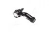 Наконечник тяги рульової R Mazda 3 03-14 Mazda 5 05- (вир-во) CTR CEMZ-45 (фото 3)