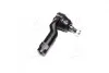 Наконечник тяги рульової R Mazda 3 03-14 Mazda 5 05- (вир-во) CTR CEMZ-45 (фото 4)