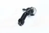 Наконечник тяги рульової L Mazda 3 03-14 Mazda 5 05- (вир-во) CTR CEMZ-46 (фото 2)