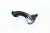 Наконечник тяги рульової L Mazda 3 03-14 Mazda 5 05- (вир-во) CTR CEMZ-46 (фото 3)