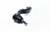 Наконечник тяги рульової L Mazda 3 03-14 Mazda 5 05- (вир-во) CTR CEMZ-46 (фото 4)