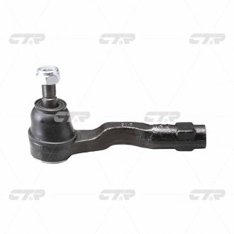 Наконечник керма L Mazda Xedos 9/Millenia/Eunos 93-02 (вір-во) CTR CEMZ-48