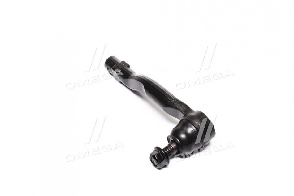 Наконечник тяги рульової R Mazda 3/6 12- (вир-во) CTR CEMZ-65R (фото 1)