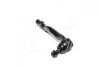 Наконечник тяги рульової R Mazda 3/6 12- (вир-во) CTR CEMZ-65R (фото 1)