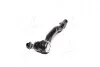 Наконечник тяги рульової R Mazda 3/6 12- (вир-во) CTR CEMZ-65R (фото 2)