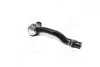 Наконечник тяги рульової R Mazda 3/6 12- (вир-во) CTR CEMZ-65R (фото 3)