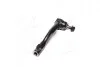 Наконечник тяги рульової R Mazda 3/6 12- (вир-во) CTR CEMZ-65R (фото 4)