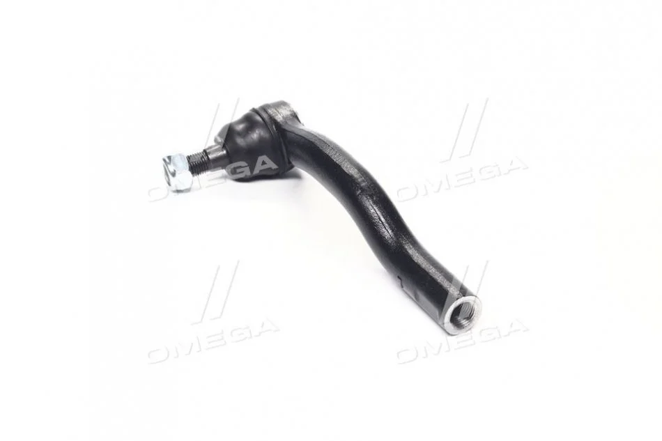 Наконечник Nissan Armada (R) 04- Infiniti (L) QX56 04-13 QX80 14-16 NEW CE0499 (вир-во) CTR CEN-108 (фото 1)