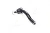 Наконечник Nissan Armada (R) 04- Infiniti (L) QX56 04-13 QX80 14-16 NEW CE0499 (вир-во) CTR CEN-108 (фото 1)