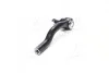 Наконечник Nissan Armada (R) 04- Infiniti (L) QX56 04-13 QX80 14-16 NEW CE0499 (вир-во) CTR CEN-108 (фото 2)