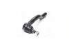 Наконечник Nissan Armada (R) 04- Infiniti (L) QX56 04-13 QX80 14-16 NEW CE0499 (вир-во) CTR CEN-108 (фото 4)