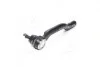 Наконечник тяги рульової R Nissan Note 06-13 Tiida 04-13 Micra 02-10 (вир-во) CTR CEN-115 (фото 2)
