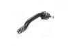 Наконечник тяги рульової R Nissan Note 06-13 Tiida 04-13 Micra 02-10 (вир-во) CTR CEN-115 (фото 4)