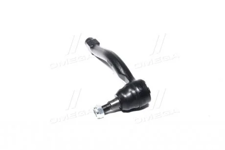 Наконечник тяги рульової R Infiniti G37 08- M35 05- M37/G25 11- Q50/Q60/Q70 13- (вир-во) CTR CEN-118