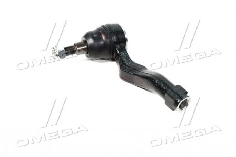 Наконечник тяги рул R Infiniti G35 03-07 Nissan 350Z 03-09 Fairlady 84- Skyline 00-07 CTR CEN-126