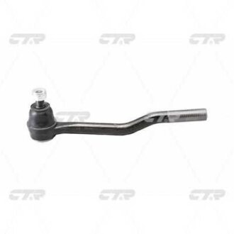 Наконечник INNER R/L Nissan PickUp/Navara/Hardbody/Datsun/Big M 85-98 NEW CE0573 CTR CEN-41
