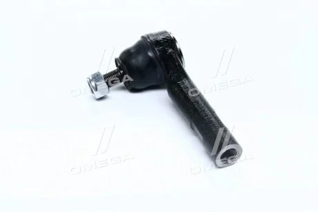 Наконечник рул Nissan Quest 93-98 Altima 93-01 (вир-во) CTR CEN-76