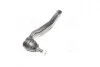 Наконечник рулевой тяги L Renault Megane 02-12 Clio 05-14 Scenic 03-10 (выр-во) CTR CERE-3L (фото 2)