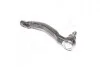 Наконечник рулевой тяги L Renault Megane 02-12 Clio 05-14 Scenic 03-10 (выр-во) CTR CERE-3L (фото 3)