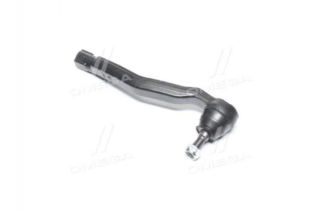 Наконечник рулевой тяги R Renault Megane 02-12 Clio 05-14 Scenic 03-10 (выр-во) CTR CERE-3R (фото 1)