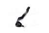 Наконечник тяги рульової L Renault Kangoo 05- MB Citan 12- CTR CERE-4L (фото 4)