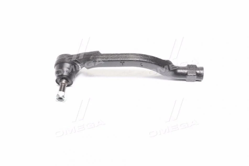 Наконечник рул L Renault Laguna 01-08 Espace 02-15 Trafic 01- Opel Vivaro 00- Nissan (вир-во) CTR CERE-6L (фото 1)