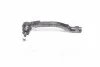 Наконечник рул L Renault Laguna 01-08 Espace 02-15 Trafic 01- Opel Vivaro 00- Nissan (вир-во) CTR CERE-6L (фото 1)