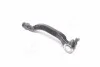 Наконечник рул L Renault Laguna 01-08 Espace 02-15 Trafic 01- Opel Vivaro 00- Nissan (вир-во) CTR CERE-6L (фото 3)