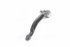 Наконечник рул L Renault Laguna 01-08 Espace 02-15 Trafic 01- Opel Vivaro 00- Nissan (вир-во) CTR CERE-6L (фото 4)