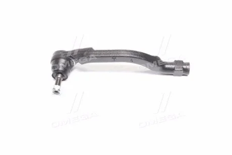 Наконечник рул L Renault Laguna 01-08 Espace 02-15 Trafic 01- Opel Vivaro 00- Nissan (вир-во) CTR CERE-6L