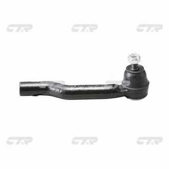 Фото 1 - наконечник тяги рульової R Suzuki Grand Vitara 98-06 CTR CES-16R Наконечник тяги рульової R Suzuki Grand Vitara 98-06 CTR CES-16R (фото 1)