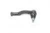 Наконечник тяги рульової L Subaru Outback 14- Impreza 92-04 Legacy 89-96 (вир-во) CTR CESU-4L (фото 1)