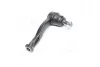 Наконечник тяги рульової L Subaru Outback 14- Impreza 92-04 Legacy 89-96 (вир-во) CTR CESU-4L (фото 2)