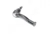 Наконечник тяги рульової L Subaru Outback 14- Impreza 92-04 Legacy 89-96 (вир-во) CTR CESU-4L (фото 3)