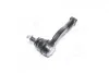 Наконечник тяги рульової L Subaru Outback 14- Impreza 92-04 Legacy 89-96 (вир-во) CTR CESU-4L (фото 4)