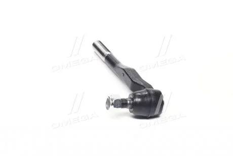 Наконечник тяги рульової R Toyota Land Cruiser Prado/Hilux/4Runner 96- (вир-во) CTR CET-103