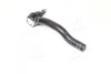 Наконечник тяги рульової L Toyota Camry 30 01-06 Previa 00-03 Lexus ES300 01-06 (вир-во) CTR CET-117L (фото 3)