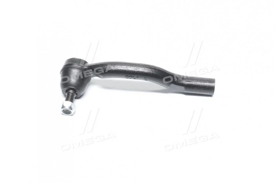 Наконечник R Toyota Camry 30/40 01-12 Solara Lexus ES300/330/350 01-12 NEW CE0737 (вир-во) CTR CET-121 (фото 1)