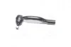 Наконечник R Toyota Camry 30/40 01-12 Solara Lexus ES300/330/350 01-12 NEW CE0737 (вир-во) CTR CET-121 (фото 1)