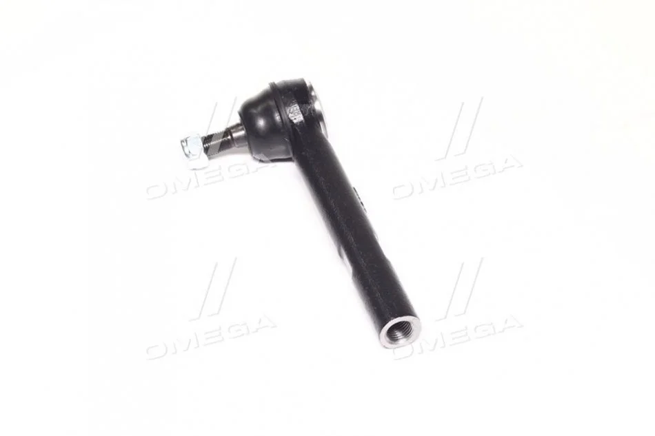 Наконечник тяги рульової R/L Toyota Highlander 01- Lexus RX330 04- RX350/RX400h 08- (вир-во) CTR CET-123 (фото 1)
