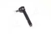 Наконечник тяги рульової R/L Toyota Highlander 01- Lexus RX330 04- RX350/RX400h 08- (вир-во) CTR CET-123 (фото 1)