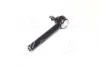 Наконечник тяги рульової R/L Toyota Highlander 01- Lexus RX330 04- RX350/RX400h 08- (вир-во) CTR CET-123 (фото 2)