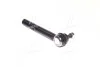Наконечник тяги рульової R/L Toyota Highlander 01- Lexus RX330 04- RX350/RX400h 08- (вир-во) CTR CET-123 (фото 3)