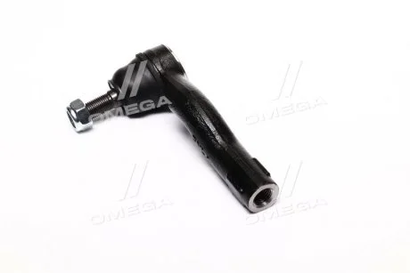 Шт. Наконечник рулевой тяги CTR CET-126L