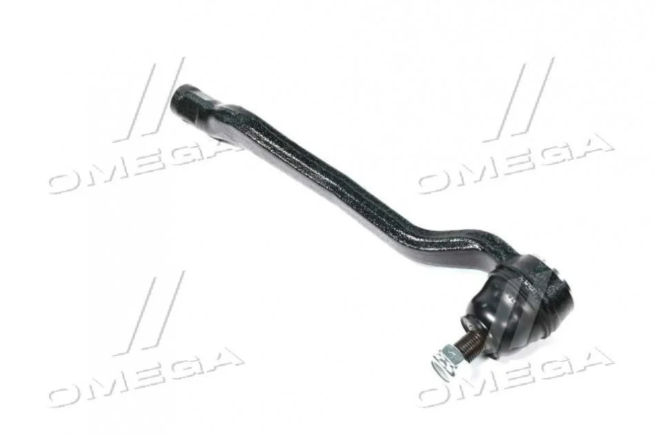 Наконечник тяги рульової L Lexus LS 430 00-06 Toyota Celsior 89-06 (вир-во) CTR CET-136 (фото 1)