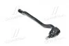 Наконечник тяги рульової L Lexus LS 430 00-06 Toyota Celsior 89-06 (вир-во) CTR CET-136 (фото 1)