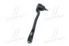 Наконечник тяги рульової L Lexus LS 430 00-06 Toyota Celsior 89-06 (вир-во) CTR CET-136 (фото 4)